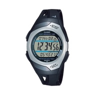 【Direct from Japan】 [Casio] CASIO Watch PHYS Fizz Runner Watch LAP MEMORY60 TOUGH BATTERY10 STR-300C