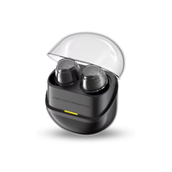 🇹🇭ประกันศูนย์ไทย 1 ปี SoundPEATS Clear Dot / Clear หูฟังไร้สาย หูฟังบลูทูธ Bluetooth 5.3 Dual Mics E