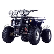 for ATV 4x4 Motocross Bull Gasoline Kids ATV Electric Mountain Adult All Terrain Venue