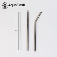 Aquaflask Accessories Reusable Drinking Straw