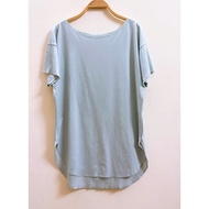 Women's T-shirt 2 Hands - 2 Hands (Size XL)