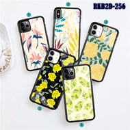 2D GLOSSY CASE [RKB2D-256] REALME C1 CASE REALMERealme C2 REALME C11 REALME C12 REALME C15 RKBC3