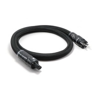 Snake Shunyata Search Snake AC Power Cord American Power Cord or European Power Cord