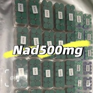 GLOW 70 BPC1Omg+TB10mg+GHK-CU50 Skin Care Repair Remove Fine Lines Freeze-Dried Powder Essence