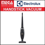 ELECTROLUX WQ61-10GG HANDSTICK VACUUM CLEANER