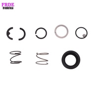 【FRDE】N864734 Collar Spring Steel Ball for Impact Driver DCF850 DCF850B Cordless