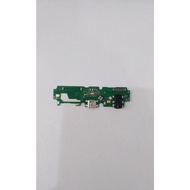 Vivo Y17 replacement Charging board