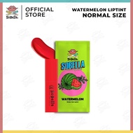 🍬 Sobella Liptint 🍉Watermelon