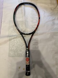 Yonex ezone & vcore pro