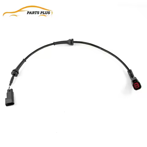 6G9T2B325BAK ABS Sensor Front Left Front Right for Ford Focus Mondeo S-Max/Galaxy 2006 1469499