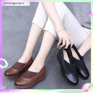 BATA COMFIT Fiiladel Women Black Dress / Formal Heels 6116097 Kasut Tumit Tinggi / Kasut Formal Pere