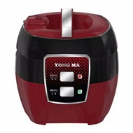 Magic Com Yong Ma SMC 8033 Yongma 2 Liter