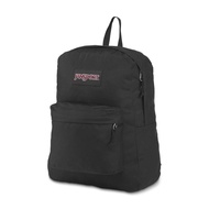 JanSport Superbreak Backpack