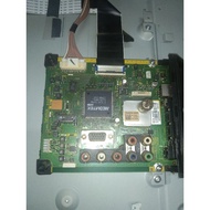 mainboard tv panasonic TH-L39EM5K