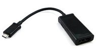 SAMSUNG HDMI S2 SII i9100 i9220 Note N7000視訊 轉接線 傳輸線