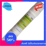 [[ของแท้100%]] ไส้กรองน้ำ UF membrane Hyundai Waco ของแท้ ไส้เครื่องกรองน้ำ ได้มาตรฐาน ระดับโลก ส่งฟ