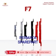 TOMBOL OPPO ON OFF + VOLUME BUTTON F7 | ON OFF Button | POWER BUTTON | VOLUME BUTTON