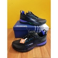 Victor Badminton Shoe A970 Ace