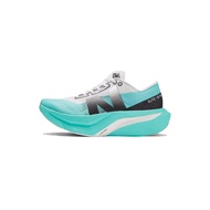 Original New Balance NB FuelCell Elite V4 Sports Sneakers MRCELLN4 รับประกัน 1 ปี