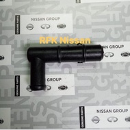 Nissan Grand Livina 1500cc Air Filter Water Hose Pipe