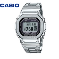 Casio Men's Watch 35th Anniversary Limited Edition BRICS G-SHOCK Waterproof GMW-B5000D-1