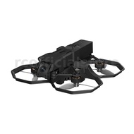 iFlight Defender 20 Lite O4 2Inch 2S 4K HD DJI O4 Air Unit Video Transmission Cinewhoop FPV Racing D