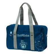 Yuzi Market Campus Handbag (1)