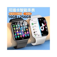 jam kuasa boboiboy jam tangan lelaki Huaqiangbei 16GB+256GB Sports Learning Office Cheap Watch Full 