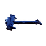 76980-D1000 76980D1000 Front Door Limiter L QUANRUISHENG 1pcs