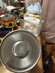 駱駝牌不銹鋼保溫瓶