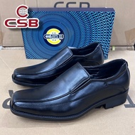 CSB Shoes Model CM500 Sewn Sole Thick And Soft Size 39-47 !!