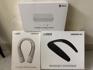 SAMSUNG>>> Itfit