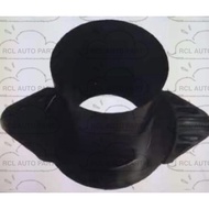 HONDA CRV SWA 2006-2011 REAR ABSORBER COVER