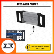 UI12 Rack Mount (4U) | 3D Printed