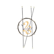 ANTENNA CABLE RENO 5 4G ORIGINAL ANTENNA CABLE