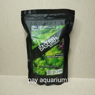 TM11 pupuk dasar aquascape base bio/base fertilizer 1kg -