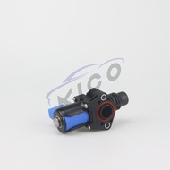 OE BM5Z-8C605-A BM5Z-8C605-B BM5Z-8C605-C Factory auto heater control valve for Ford car condition s
