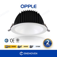 Opple Model LED Downlight HM