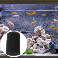 DFHDJ 2pcs Aquarium Filter Sponge Aquarium Filter for Aquariums Sponges Pre-Filter Crystal Shrimp PJYNF