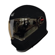 หมวกกันน็อค ID IMMORTAL 2022