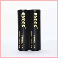 ENOOK 26650 5000mah (60A)