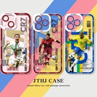 Phone Casing For OPPO A6 A5 A3 Pro A6X A3X A5X 5G Reno 11F 12F 8T 7Z 8Z A36 A76 A96 Cellphone Case H