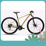 sepeda Sepeda Gunung Dewasa Mtb Polygon Heist X2 gunung