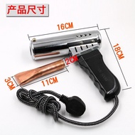 Electric soldering iron 500W High Power Soldering Iron Electrician welding soldering iron High-power