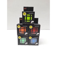 Children's toy magic cube/rubiks box 6x6