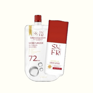 มอยส์เซอร์เฟส มอยส์ล่องหน Surefresh Moisture  แบบซอง 1 ซอง 5 กรัม