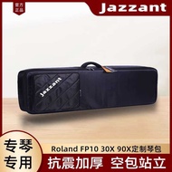 Compatible with Roland FP10 FP18 FP30X FP90X Jazz Ant Electronic Keyboard Bag