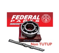LAHER LAKER 6203 NAP GEAR GIR HONDA GRAND SUPRA X SUPRA FIT LAMA FEDERAL