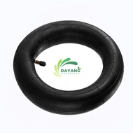 16 x 2.5 , 14/2.5  Electric Bike Tire Inner Tube