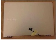 Samsung 900X3c X3d X3f X3g X3k X3e X4d X4c X3l X3m X3j X3h Screen